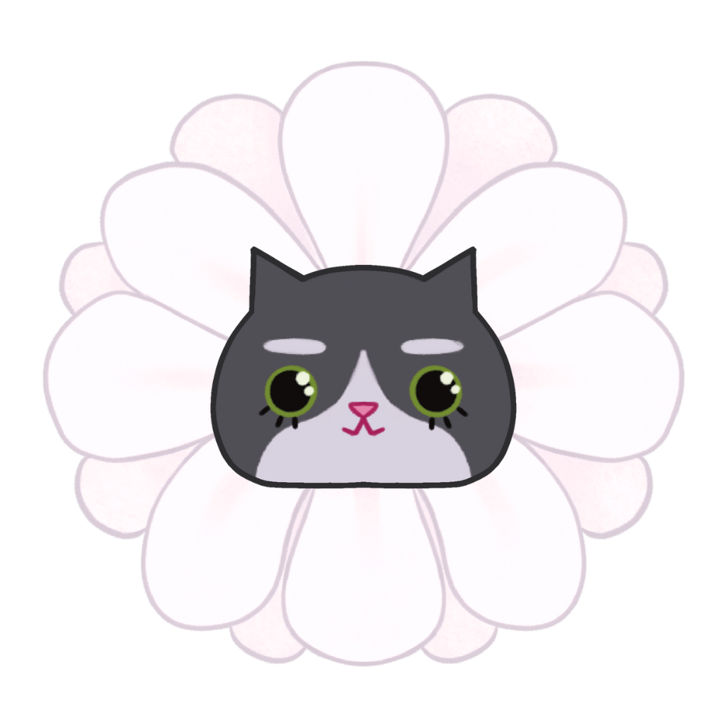 Florafication Logo
